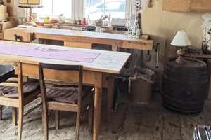 Gepflegtes Wohnhaus in ruhiger und sonniger Wohnlage, direkt in Hechingen – Die vollständige Adresse der Immobilie erhältst du vom Anbieter., 72379 Hechingen – Vorschaubild 12