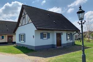 Gepflegtes Ferienhaus im Golf Resort – Die vollständige Adresse der Immobilie erhältst du vom Anbieter., 56814 Ediger-Eller – Vorschaubild 2
