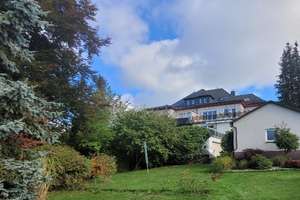 Luxus trifft Lage! – Die vollständige Adresse der Immobilie erhältst du vom Anbieter., 8523 Siedlung Neundorf, Plauen – Vorschaubild 26