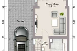 Property thumbnail 13