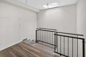 Exklusive Maisonettewohnung in Rheinnähe – Die vollständige Adresse der Immobilie erhältst du vom Anbieter., 50999 Sürth, Köln – Vorschaubild 9