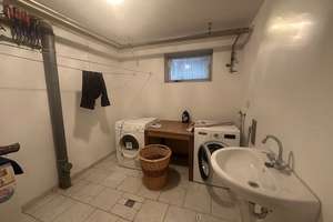 Wohlfühlen auf zwei Etagen – Familienidyll mit Garten und Garage – Die vollständige Adresse der Immobilie erhältst du vom Anbieter., 84152 Mengkofen – Vorschaubild 20
