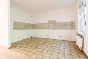 Ihr neues Zuhause in Karlsruhe-Oberreut - 4 Zimmer, 2 Balkone, TG-Stellplatz  – Die vollständige Adresse der Immobilie erhältst du vom Anbieter., 76189 Oberreut, Karlsruhe – Vorschaubild 6