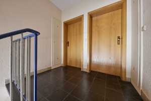 Property thumbnail 22