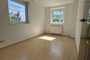 Gepflegtes Reihenendhaus in Viernheim mit 3,5 Zimmern – Charlie-Chaplin-Allee 24a, 68519 Viernheim – Vorschaubild 8