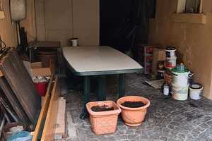 Charmantes Einfamilienhaus mit Ausbaupotenzial – ideal für Handwerker & kreative Selbstverwirklicher – Kusel (Kreis) – Vorschaubild 26