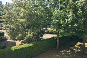 Schön geschnittene 2-Zimmer-Wohnung mit Panoramablick in Mainz-Hechtsheim! – Die vollständige Adresse der Immobilie erhältst du vom Anbieter., 55129 Hechtsheim, Mainz – Vorschaubild 17