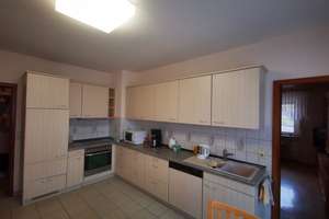 Freistehendes Wohnhaus mit großem Raumangebot, PV-Anlage und Ausbaupotenzial...! – Die vollständige Adresse der Immobilie erhältst du vom Anbieter., 55606 Kirn – Vorschaubild 5
