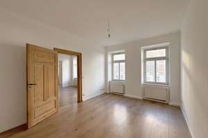 NEU: Ihr neuer Familientraum! – Mockauer Straße 12, 4357 Mockau-Süd, Leipzig – Vorschaubild 11