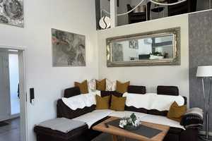 Ebenerdiger Bungalow  zu verkaufen – Friesland (Kreis) – Vorschaubild 22