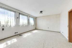 Ein Haus, viele Möglichkeiten: Flexibles Raumwunder auf 207m² WFL – perfekt für Ihre Lebenspläne – Die vollständige Adresse der Immobilie erhältst du vom Anbieter., 41239 Hockstein, Mönchengladbach – Vorschaubild 16
