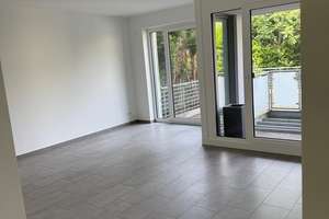 Stilvoll modernisiert: 4-Zimmer-Wohnung in Essen-Huttrop – Moltkestraße 59, 45138 Huttrop, Essen – Vorschaubild 3