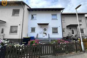 Familienfreundliches Reihenmittelhaus in Nieder-Roden: 5 Zimmer * Garten * Balkon * Garage – Offenbach (Kreis) – Vorschaubild 23