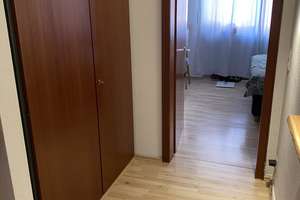 Schöne Altbauwohnung in Aachen City  – Die vollständige Adresse der Immobilie erhältst du vom Anbieter., 52062 Kaiserplatz, Aachen – Vorschaubild 8