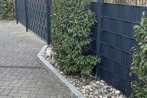 Property thumbnail 25