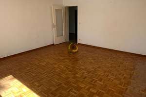 Ein Zuhause mit besonderem Charakter – elegante Duplex-Residenz mit 152,50 m² Wohnfläche – Die vollständige Adresse der Immobilie erhältst du vom Anbieter., 12203 Lichterfelde, Berlin – Vorschaubild 16
