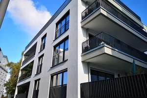 Großzügiges und modernes 1 Zimmer-Apartment mit Balkon in top Lage zu Lahn & City, Zu den Mühlen ...