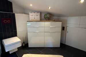 Ein Zuhause zum Verlieben – stilvolles Reihenmittelhaus mit Pool in Toplage · provisionsfrei – Eifelweg 5, 91056 Erlangen – Vorschaubild 28