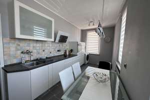 Stilvolles Wohnen: 2-Zimmer-Wohnung in der Bärenschanze – Bärenschanzstr 83, 90429 Bärenschanze, Nürnberg – Vorschaubild 6