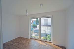 Erstbezug: Licht, Raum und Neubaukomfort – stilvolle 3-Zimmer-Wohnung mit großzügigem Südbalkon – Die vollständige Adresse der Immobilie erhältst du vom Anbieter., 70563 Heerstraße, Stuttgart – Vorschaubild 15