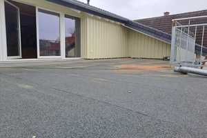 Erstbezug nach Sanierung: Patchworkhaus mit Charme – Oberdorfstraße 12, 63486 Main-Kinzig-Kreis – Vorschaubild 12