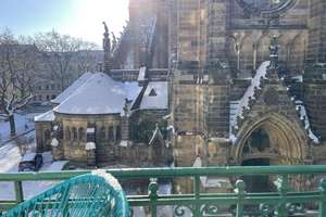 Property thumbnail 14