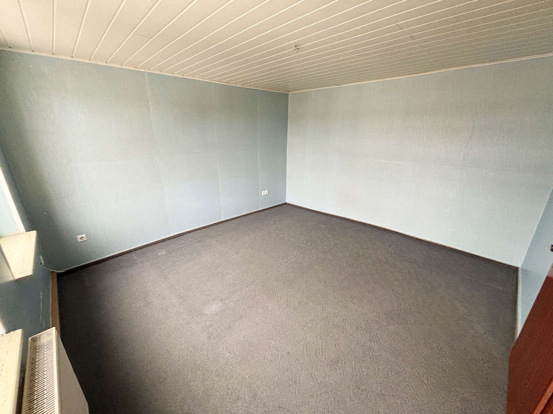 Immobilie in Werben (Elbe) - Charmantes Fachwerkhaus mit Potenzial - Bild 4