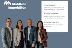 Ein- bis Zweifamilienhaus mit großem Garten und Doppelgarage! – Bergstraße (Kreis) – Vorschaubild 11