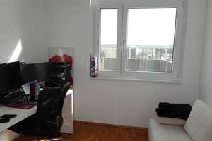 Property thumbnail 15