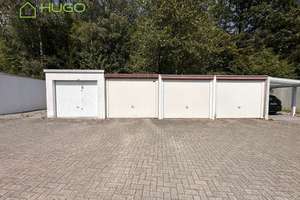 Helle 2-Zimmer-Wohnung mit großzügigem Wohn-Essbereich, Balkon in begehrter Wohnlage – Die vollständige Adresse der Immobilie erhältst du vom Anbieter., 42113 Uellendahl-Katernberg, Wuppertal – Vorschaubild 22