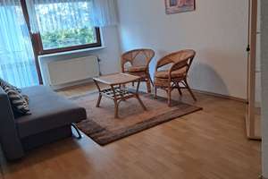 Möblierte  -Doppelhaushälfte in der nähe Siemers Platz /Französische Schule in Lokstedt, Hamburg – Die vollständige Adresse der Immobilie erhältst du vom Anbieter., 22453 Niendorf, Hamburg – Vorschaubild 9