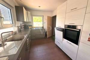 Familientraum in ruhiger Lage und energieeffizienter Bauweise – Die vollständige Adresse der Immobilie erhältst du vom Anbieter., 91459 Markt Erlbach – Vorschaubild 9