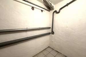 ...vielleicht das erste eigene Häuschen !! – Die vollständige Adresse der Immobilie erhältst du vom Anbieter., 73734 Zollberg, Esslingen am Neckar – Vorschaubild 34