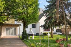Für Entscheider: Abriss oder Neubeginn? – Die vollständige Adresse der Immobilie erhältst du vom Anbieter., 12621 Kaulsdorf, Berlin – Vorschaubild 3