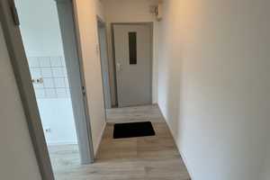 ohne Courtage -- aus Bestand --13,5 -fach- modernisiert, mächtiges Haus zentral in Rotthausen – Gelsenkirchen – Vorschaubild 18