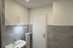 großzügige 3 Zimmer Wohnung in Wolfsburg - Vorsfelde – Carl-Grete-Str. 2a, 38448 Vorsfelde, Wolfsburg – Vorschaubild 7