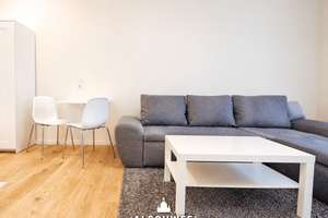 *** EXKLUSIV *** Kapitalanlage in Dresden, Modernisierte Eigentumswohnung mit Balkon und Stellplatz – Die vollständige Adresse der Immobilie erhältst du vom Anbieter., 1328 Weißig, Dresden – Vorschaubild 3