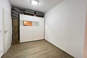 Mit klasse Grundstück in bester und beliebter Wohnlage. Ein großzügiges Haus mit exclusiver Au – Laufenburg (Baden), Waldshut (Kreis), 79725 Waldshut (Kreis) – Vorschaubild 27