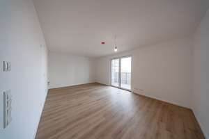 Letzte Chance / 3-Zimmerwohnung in zweiter Reihe zur Dahme WBS 160, 180 oder 220 erforderlich – Wendenschloßstr. 166, 12557 Köpenick, Berlin – Vorschaubild 7