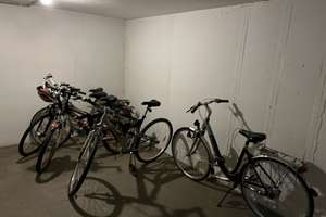 Property thumbnail 18