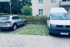 Maisoette 3-RW mit Masterbad und Gäste-WC + Terrasse mit Garten ! – Die vollständige Adresse der Immobilie erhältst du vom Anbieter., 6120 Heide-Süd, Halle (Saale) – Vorschaubild 19