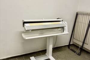 Property thumbnail 18