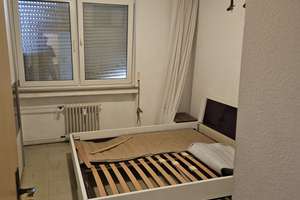 Geräumige 85 m² 3-Zimmer-Wohnung im 1. OG nahe Fredenbaumpark – 44145 Nordmarkt, Dortmund – Vorschaubild 9