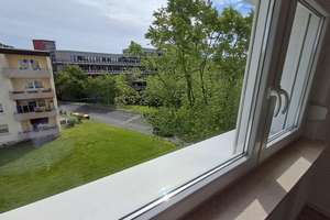 3 Zimmer Wohnung saniert, mit Balkon – Albrecht-Dürer-Straße 2, 57076 Weidenau, Siegen – Vorschaubild 16
