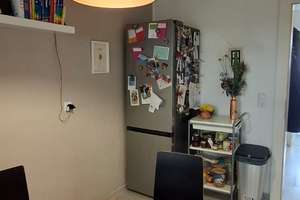 Neu: Schöne, Wohnung nahe Klinikum – 68167 Neckarstadt-Ost/Wohlgelegen, Mannheim – Vorschaubild 3