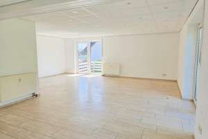 *** Zweifamilienhaus mit Einlieger-Apartment ! Hauptwohnung frei !!! *** – Die vollständige Adresse der Immobilie erhältst du vom Anbieter., 58515 Lüdenscheid – Vorschaubild 4