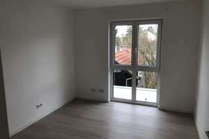 Neuwertige 3-Raum-Wohnung in München, Pasinger Heuweg – München – Vorschaubild 7