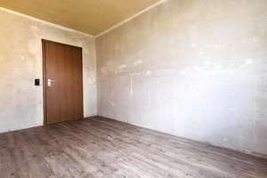 FREI! 4-Zimmerwohnung mit Loggia, EBK und Garage in attraktiver Lage der Südweststadt – Die vollständige Adresse der Immobilie erhältst du vom Anbieter., 76137 Südweststadt, Karlsruhe – Vorschaubild 6