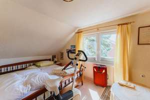 Ein Zuhause mit Geschichte – ein Investment mit Zukunft – Die vollständige Adresse der Immobilie erhältst du vom Anbieter., 24211 Preetz – Vorschaubild 19