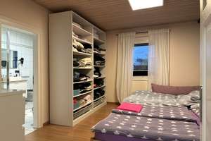 Ein Zuhause mit Herz – Die vollständige Adresse der Immobilie erhältst du vom Anbieter., 67577 Alsheim – Vorschaubild 6